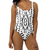 Mirage Swimsuit